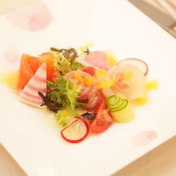 カノビアーノ 福岡の写真21枚目