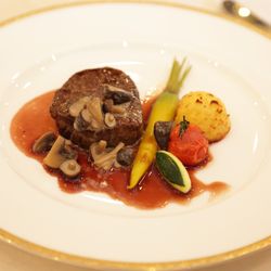 カノビアーノ 福岡の写真28枚目