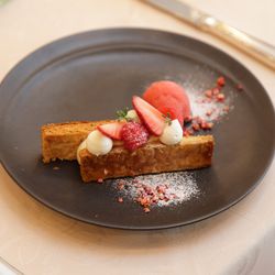 カノビアーノ 福岡の写真24枚目