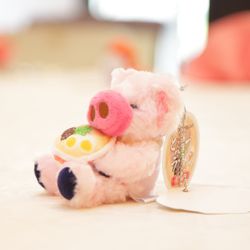 カノビアーノ 福岡の写真5枚目