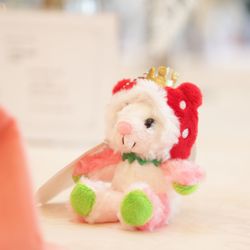 カノビアーノ 福岡の写真8枚目