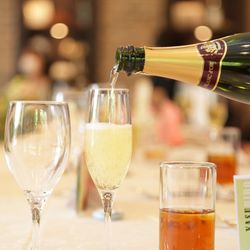 カノビアーノ 福岡の写真11枚目