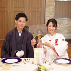 カノビアーノ 福岡の写真14枚目