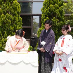 カノビアーノ 福岡の写真4枚目