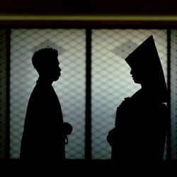 ホテル雅叙園東京の写真36枚目