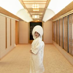 ホテル雅叙園東京の写真32枚目