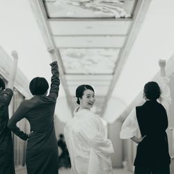 ホテル雅叙園東京の写真16枚目