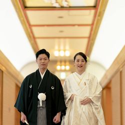 ホテル雅叙園東京の写真34枚目