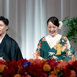 ホテル雅叙園東京の写真25枚目