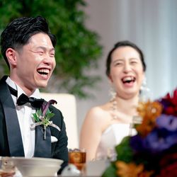 ホテル雅叙園東京の写真32枚目