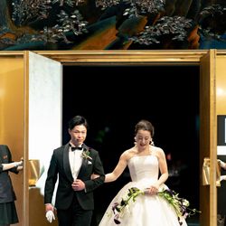 ホテル雅叙園東京の写真23枚目