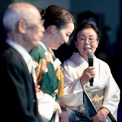 ホテル雅叙園東京の写真20枚目