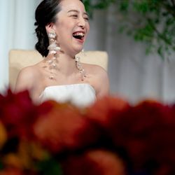 ホテル雅叙園東京の写真16枚目