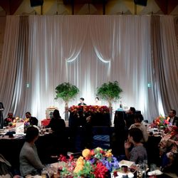 ホテル雅叙園東京の写真2枚目