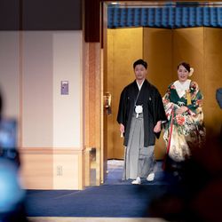 ホテル雅叙園東京の写真35枚目