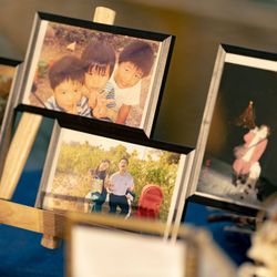 ホテル雅叙園東京の写真22枚目