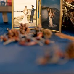 ホテル雅叙園東京の写真30枚目