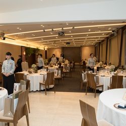 リビエラ逗子マリーナの写真6枚目