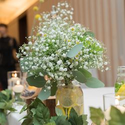 リビエラ逗子マリーナの写真10枚目