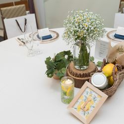 リビエラ逗子マリーナの写真16枚目