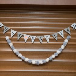 リビエラ逗子マリーナの写真17枚目