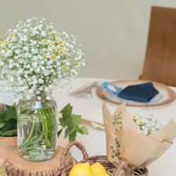 リビエラ逗子マリーナの写真31枚目