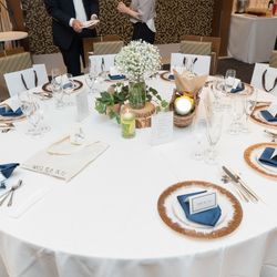 リビエラ逗子マリーナの写真2枚目