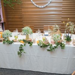 リビエラ逗子マリーナの写真21枚目