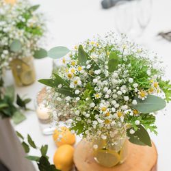 リビエラ逗子マリーナの写真14枚目