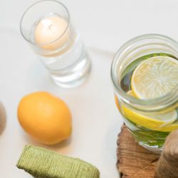 リビエラ逗子マリーナの写真17枚目