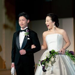 ホテル雅叙園東京の写真3枚目