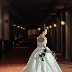 ホテル雅叙園東京の写真13枚目