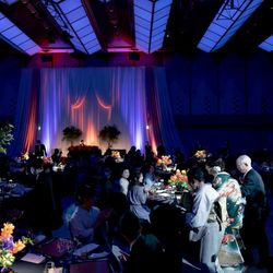 ホテル雅叙園東京の写真5枚目