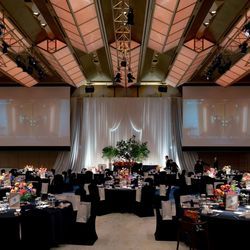 ホテル雅叙園東京の写真36枚目