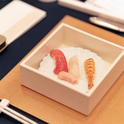 ホテル雅叙園東京の写真26枚目