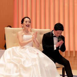 ホテル雅叙園東京の写真12枚目