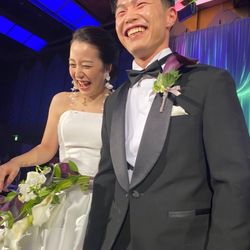 ホテル雅叙園東京の写真1枚目