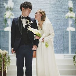 KOTOWA 京都 八坂の写真8枚目