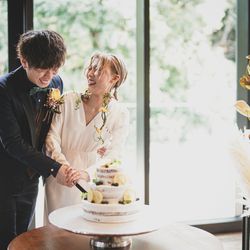 KOTOWA 京都 八坂の写真12枚目