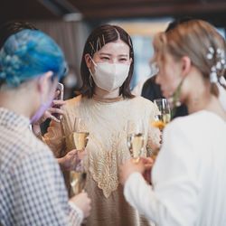 KOTOWA 京都 八坂の写真27枚目