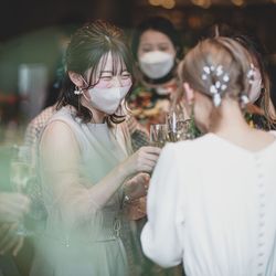 KOTOWA 京都 八坂の写真24枚目