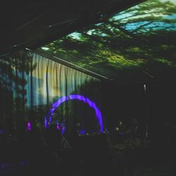 KOTOWA 京都 八坂の写真29枚目