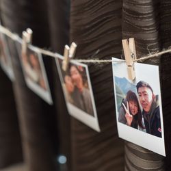 リビエラ逗子マリーナの写真31枚目