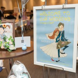 リビエラ逗子マリーナの写真32枚目