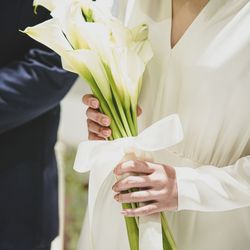 KOTOWA 京都 八坂の写真7枚目