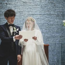 KOTOWA 京都 八坂の写真31枚目