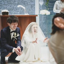 KOTOWA 京都 八坂の写真26枚目