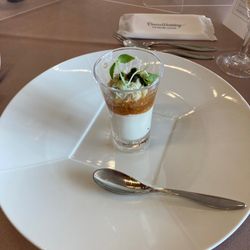 KOTOWA 京都 八坂の写真18枚目