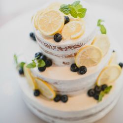 KOTOWA 京都 八坂の写真32枚目