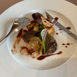 KOTOWA 京都 八坂の写真22枚目